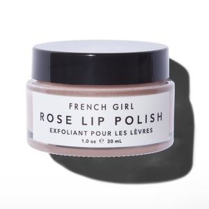 French Girl Organics Lip Polish